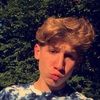 jake_moody